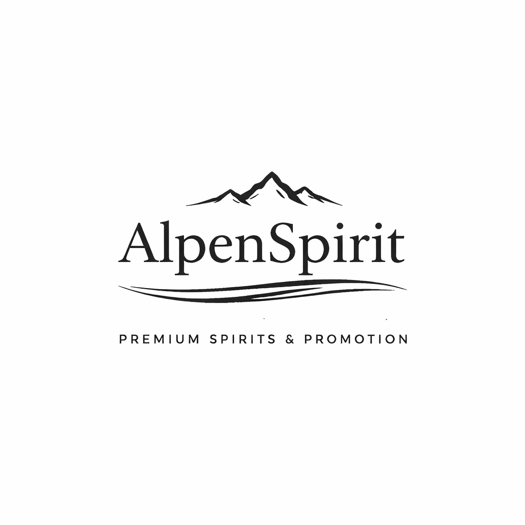 Alpensp(i)rit